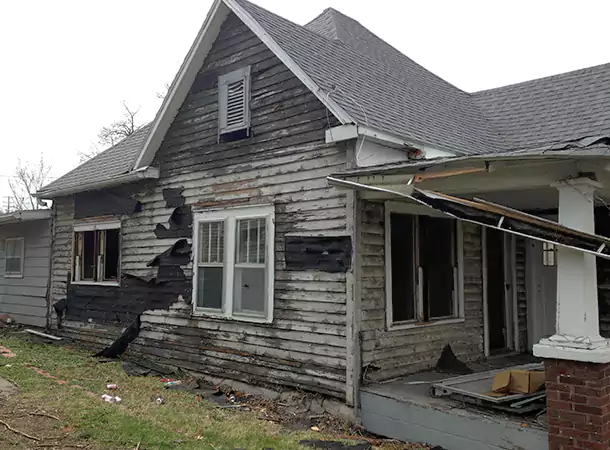 Sell Commercial Property Fast in Shreveport, Louisiana
