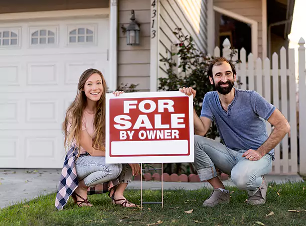 Sell My House Fast in Shreveport