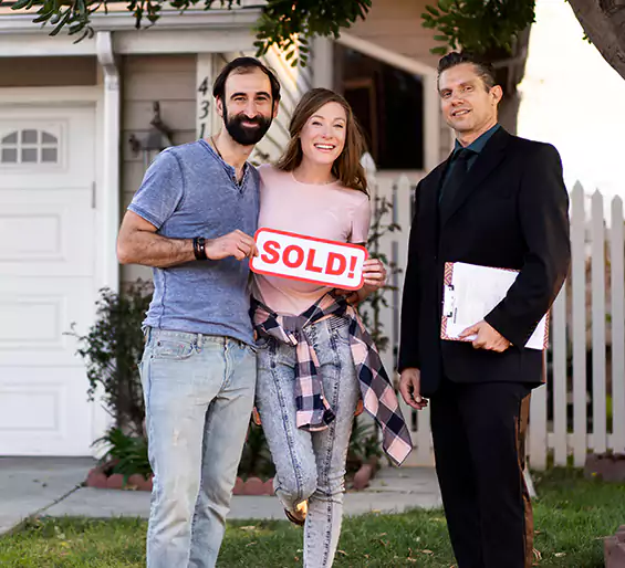We Buy Houses On Cash in Shreveport, LA