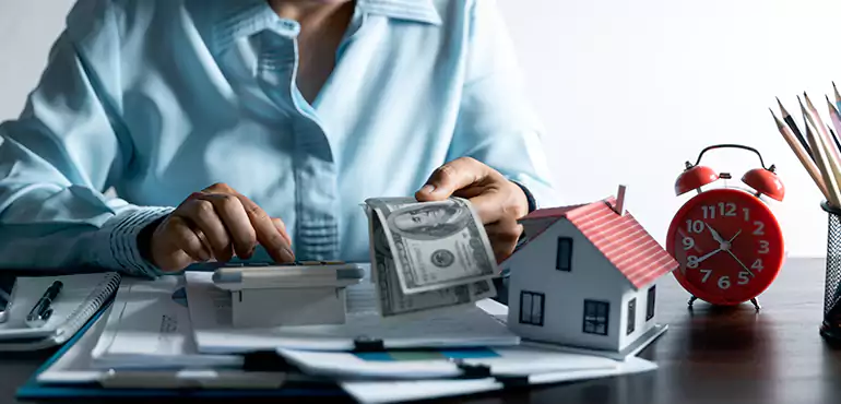 Selling Your Home for Cash? We Help in Any Situation in Shreveport, LA
