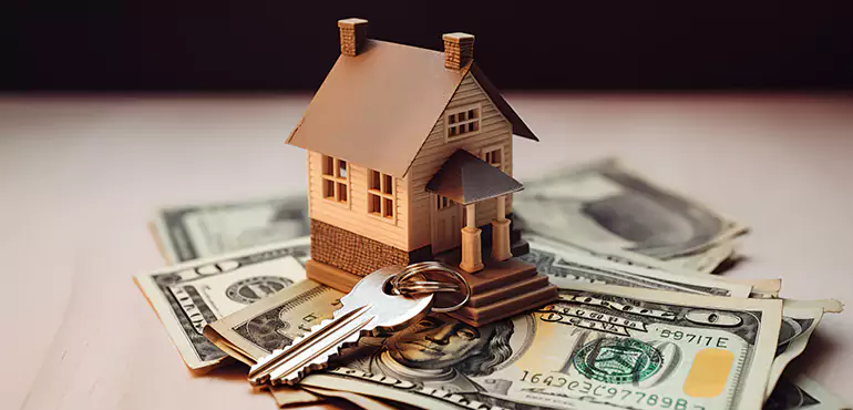 Why Choose Shreveport Home Buyers for a Cash Offer in Shreveport, LA?