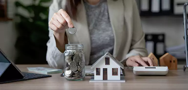 Why Our Cash Offer For the House Is Better Than Other Buyers In Shreveport, LA?