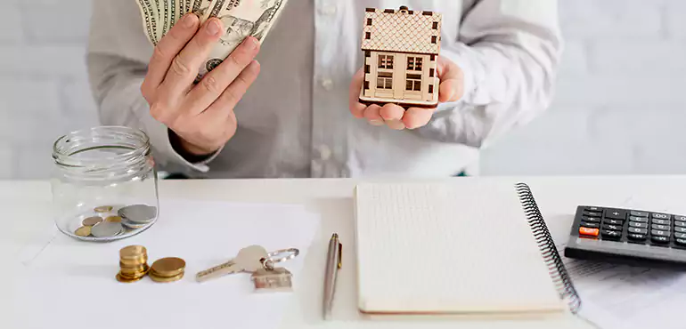 We Buy Houses For Cash In Any Condition in Shreveport, LA