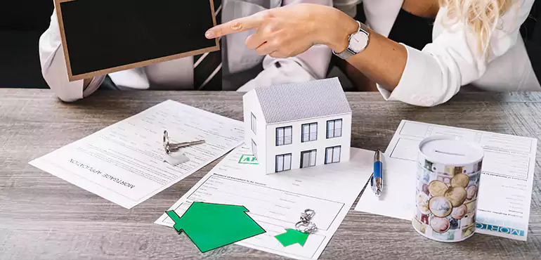 The Fast Closing Process at Shreveport Home Buyers in Shreveport, LA
