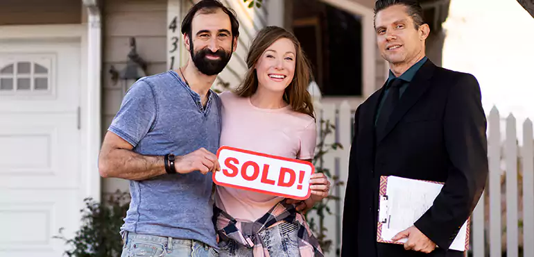 How to Sell Your House Fast as a Motivated Seller in Shreveport, LA?