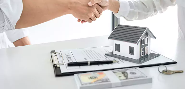 We Buy Houses in Shreveport, LA  For Cash, Any Condition, Any Situation