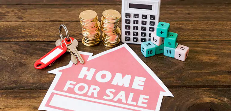 Why Choose Us for a Quick Property Sale in Shreveport, LA?