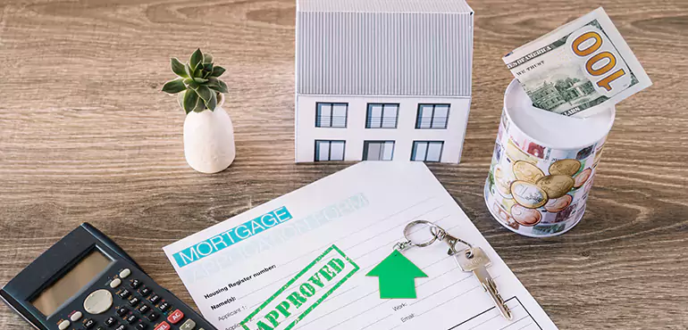 Why Choose Us for a Quick Home Sale in Shreveport, LA?