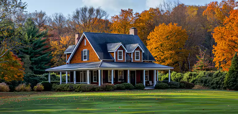 What Types of Properties Do We Buy in Shreveport, LA?