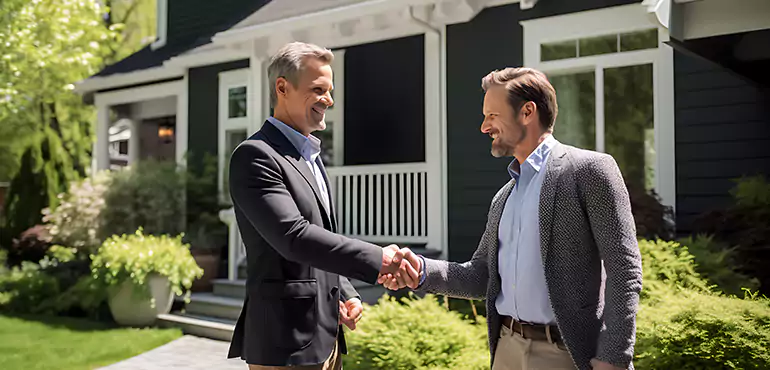 Why Work with Real Estate Wholesalers in Shreveport, LA? 