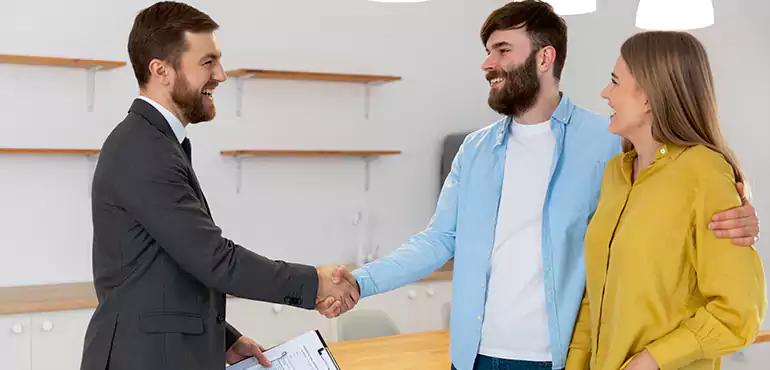Why Choose Shreveport Home Buyers to Sell Your Condo Fast in Shreveport, LA?