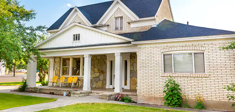 Why Homeowners in Shreveport Sell Their Houses After Losing a Job – And How We Can Help