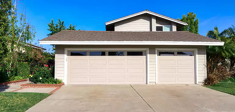 Why Choose Shreveport Home Buyers to Sell House Due to Downsizing in Shreveport, LA?