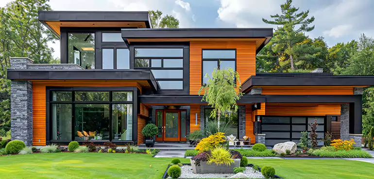 We Buy Shreveport Houses in Any Condition – No Fixes or Cleaning Needed