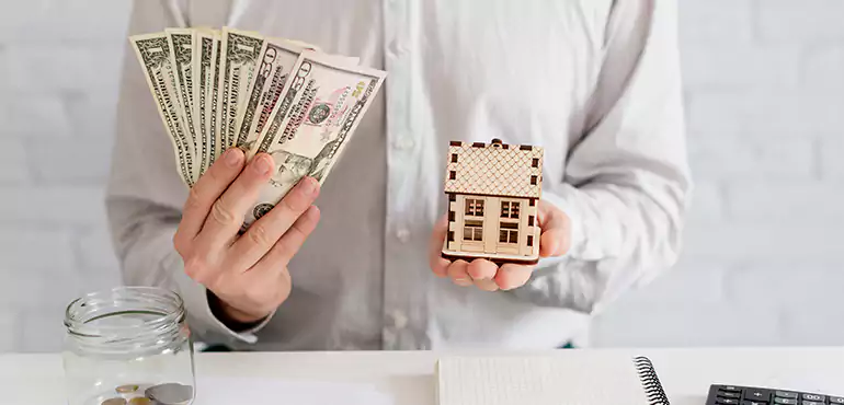 We Buy Homes in Any Condition in Shreveport, LA – Fast and Fair Cash Offers