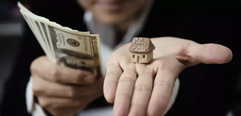 We Buy Houses for Cash – Sell As-Is, Fast, and Stress-Free in Shreveport, LA