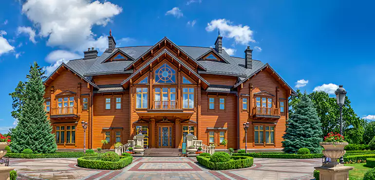 We Offer Many Unique Benefits When it Comes to Selling Your House Fast in Shreveport, LA