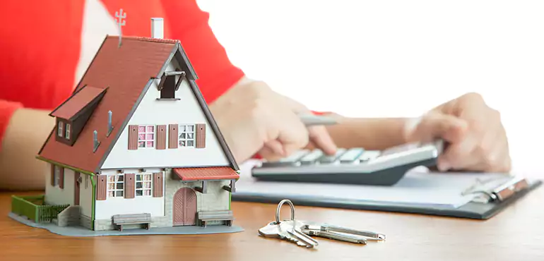 Sell Your House for Medical Bills in Shreveport, LA – Get Cash Offer Instantly