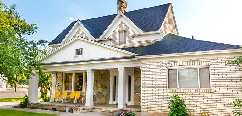We Buy Homes in Any Condition Across Shreveport – No Cleaning, Fixing, or Waiting