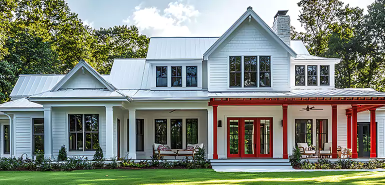 Why Homeowners Across Shreveport Trust Us for Short Sales