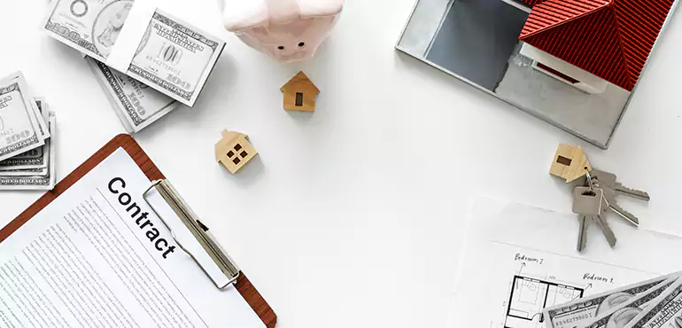 We Buy Your Houses Needing Updates in Shreveport, LA