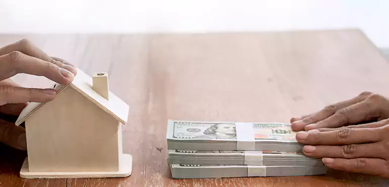 Sell House To Trusted Cash Buyer – We Buy Homes Fast in Shreveport, LA