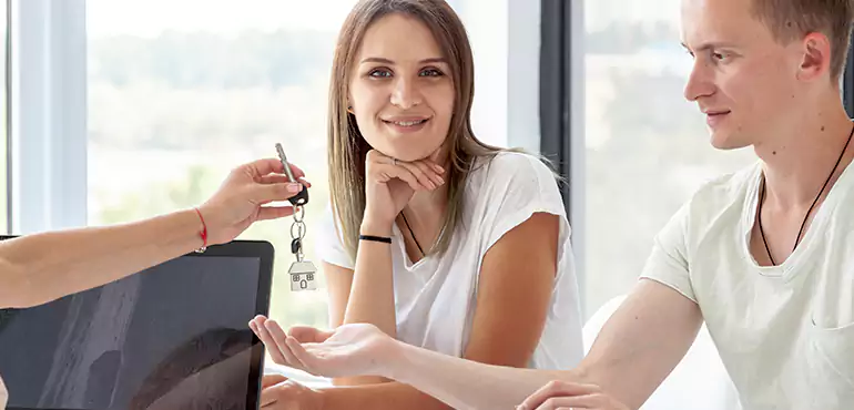 Why Choose Shreveport Home Buyers to Sell Your House Our Investors in Shreveport, LA?