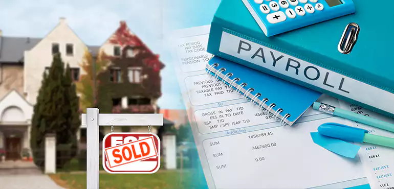 Streamlined Process for a Quick Sale in Shreveport, LA