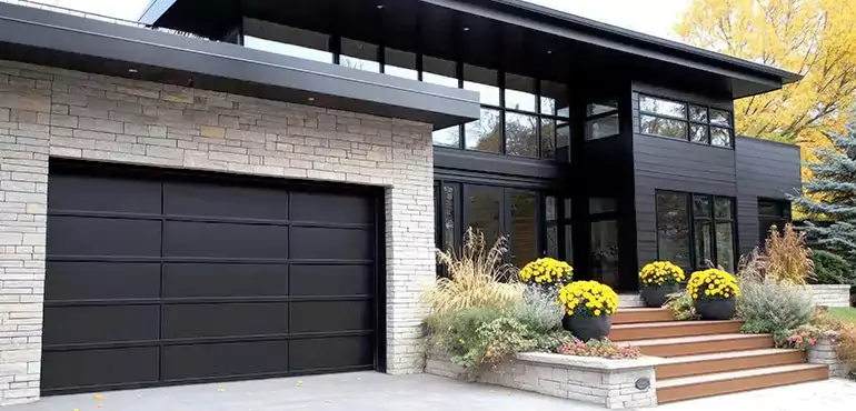 We Buy Homes with No Closing Costs in Shreveport, LA - What You See Is What You Get