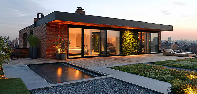 Why Choose Us to Buy Your House with Title Issues in Shreveport, LA?