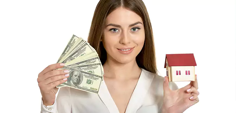 Why Choose Shreveport Home Buyers for Selling House with Unpermitted Work in Shreveport, LA?