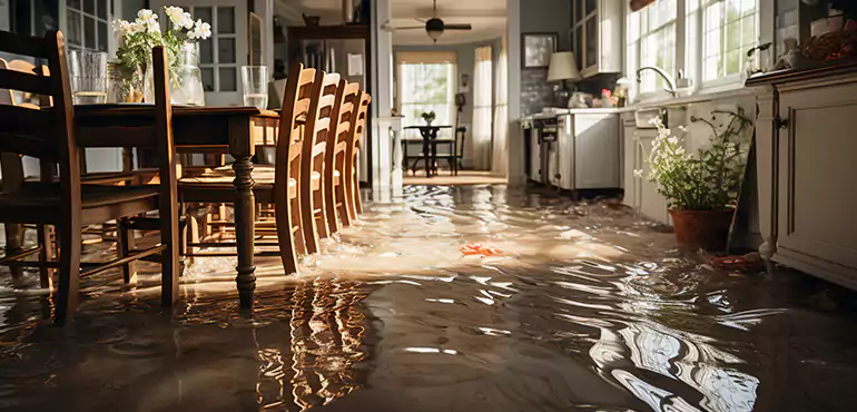 We Handle the Entire Process – No Stress, No Hassle in Shreveport, LA