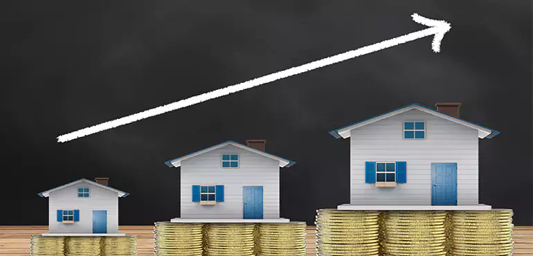 Why Skip the Appraisal? Faster Cash, Zero Stress in Shreveport, LA