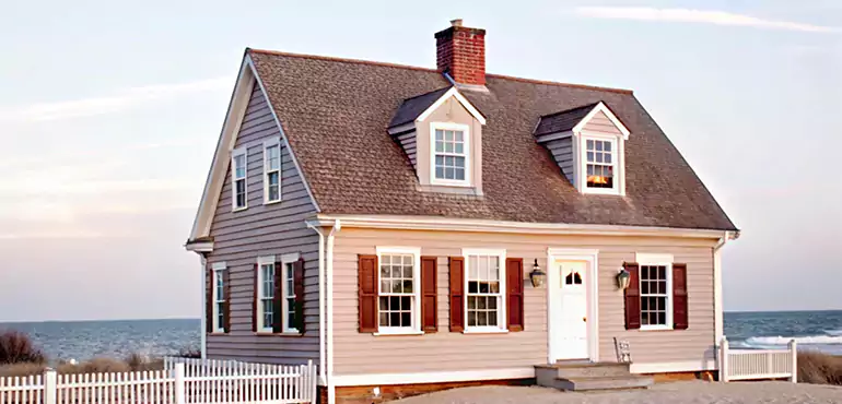 Types of Inherited Houses We Buy for Cash in Shreveport, LA