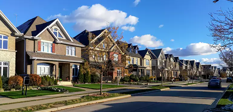 Common Reasons to Sell Your House for Cash in Shreveport
