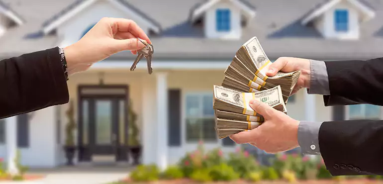 Common Situations Where a Fast Sale Makes Sense in Shreveport, LA