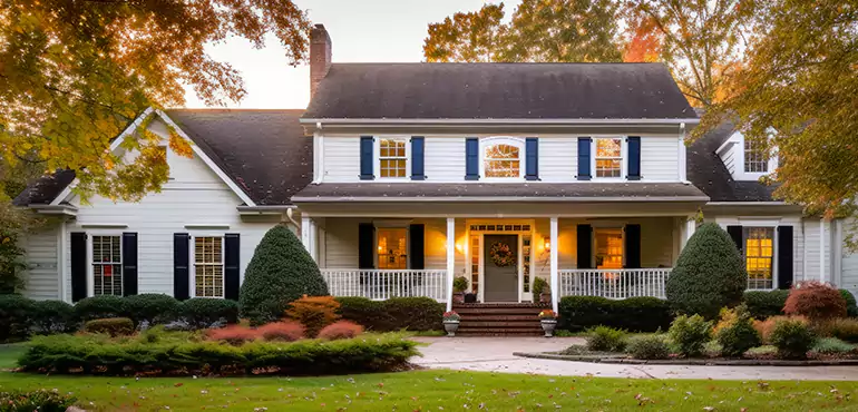 We Buy Townhouses in Any Condition in Shreveport, LA