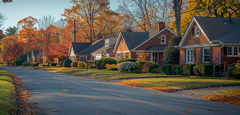 Why Choose Shreveport Home Buyers as Your Trusted Home Buyers in Shreveport, LA?