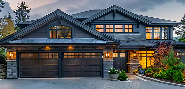 We Buy Wholesale Houses in Shreveport, LA – Any Condition, Any Situation