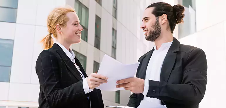 Simple and Legal Ways to Assign a Lease or Contract to the Buyer in Shreveport, LA