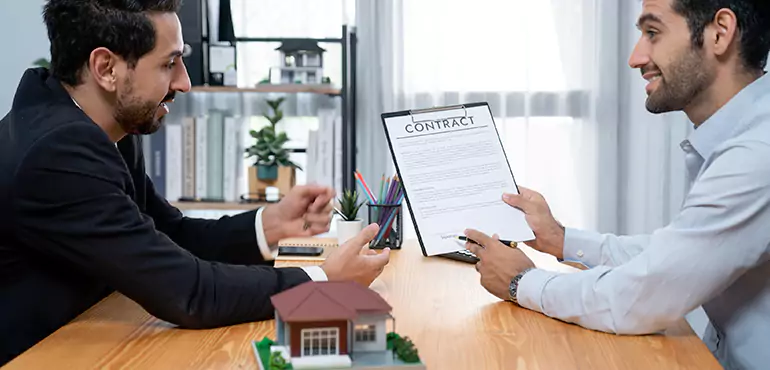 Why Choose Us for Contract Assignments in Shreveport, LA?