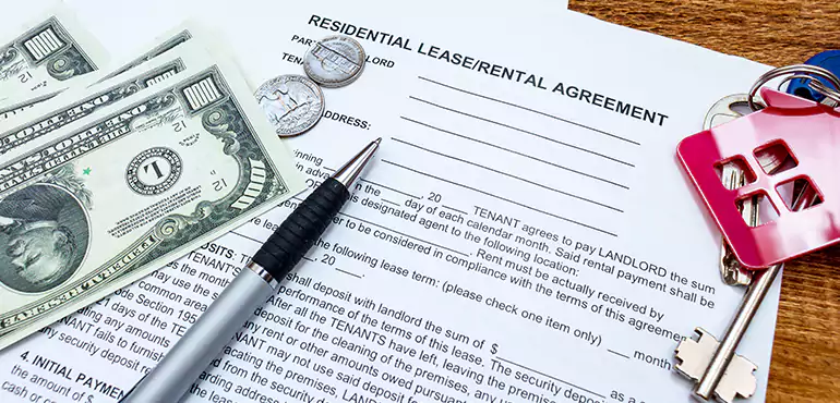 Ready to Sell? Call Now for a Free Offer in Shreveport, LA!