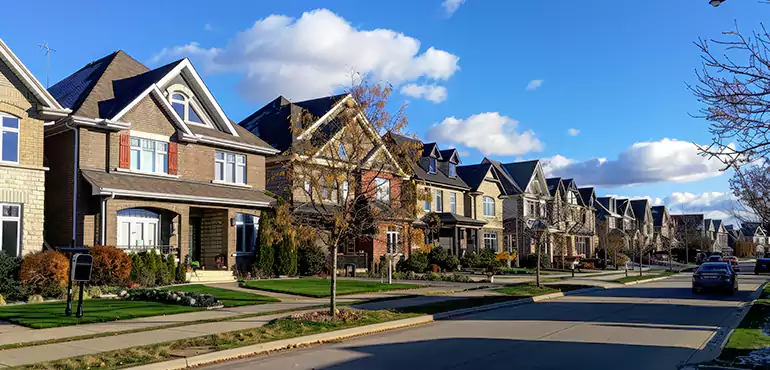 Why Choose Us for Selling Your Foreclosed House in Shreveport, LA?