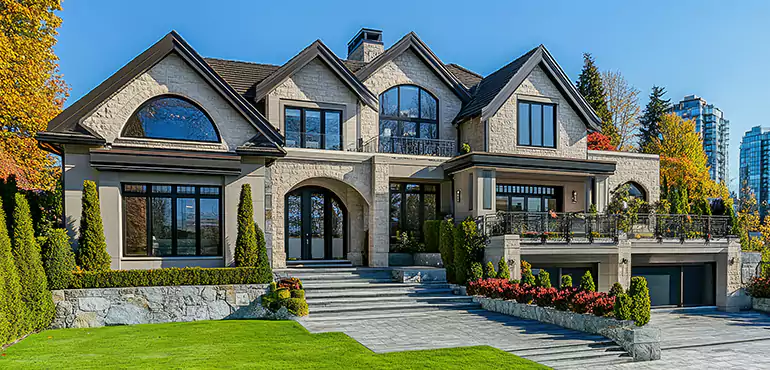We Are Best Company To Buy Home For Cash in Shreveport, LA