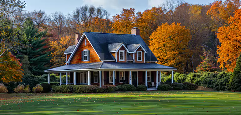 Avail Cash Offer for House Today: Sell Your Home Quickly for Cash, and Stop Bank Hassles In Shreveport