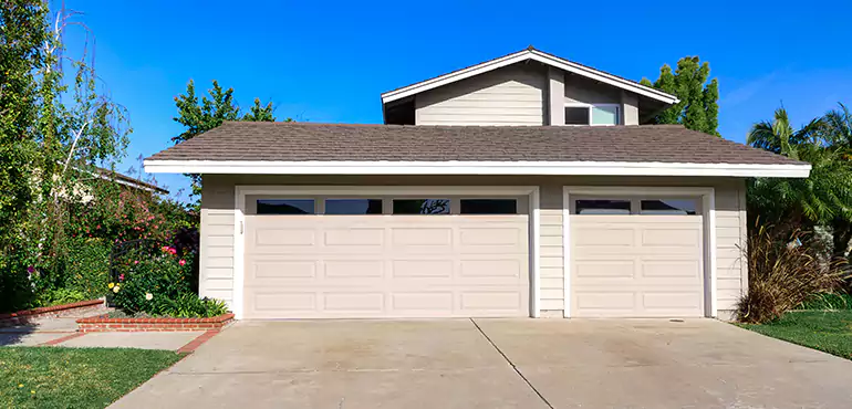 Sell Your House Fast in Shreveport, LA