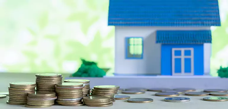 Why Choose Shreveport Home Buyers for Fast Cash For Your House in Shreveport