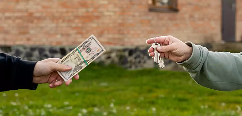 Get a Fair Cash Offer for Your House in Shreveport, LA – Start Fast!