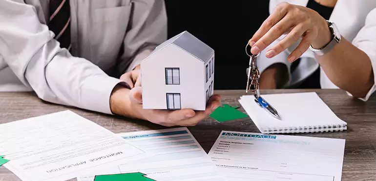 Why Homeowners in Shreveport, LA Choose Our Off-Market Home Buying Process?