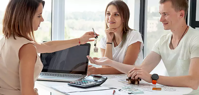 What to Expect When Selling a Power of Sale Property in Shreveport, LA